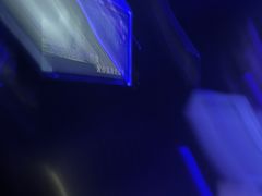 -魅KTV·AI辅唱(人民广场旗舰店)