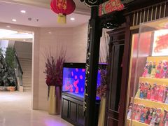 -无名居(农展馆店)
