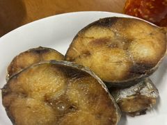 -四嫂鹅肉店(银海南二横街店)