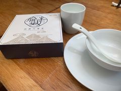 -渝半城经典川粤菜(重庆天地店)