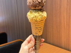 -魏家凉皮(兵马俑店)