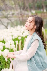 -莫奈庄园·儿童摄影馆·影视基地(江宁店)