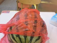 -臻陕府·陕西手工面(秀沿路店)