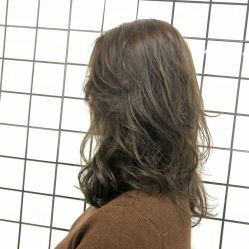 -YDO SALON