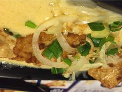 沙嗲王(加拿芬店)-沙嗲王(加拿芬店)