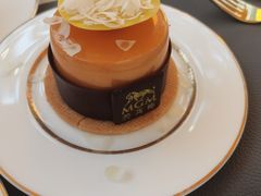 -视博茶点(美狮美高梅店)