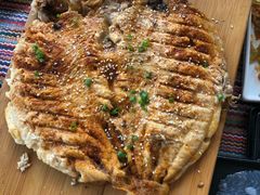 -慢丽江·云南野生菌土鸡锅(付家庄店)