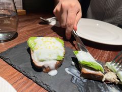 -1861意大利餐厅(文化广场店)