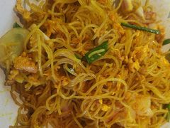 -滇铺子·云南特色菜·第九届野生菌美食节(东风东路c86店)