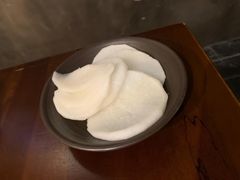 -喜来稀肉(旺角广华街店)