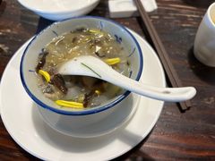 -七寸飝大饭店(马场店)