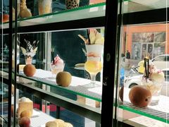 -小资太太餐厅(南岗区店)