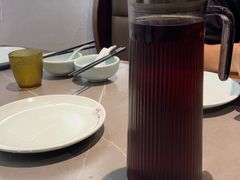 -王记姚家味·地道苏帮菜(凤凰街店)