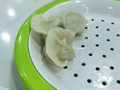 -郭姐·威海渔村(黄兴路店)