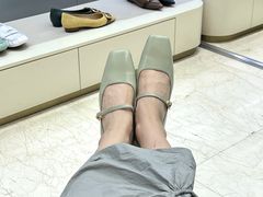 -王府井百货(总府店)