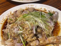 -侠成水上农庄(工业大道店)