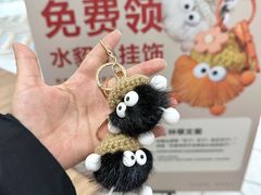-石家庄万象城