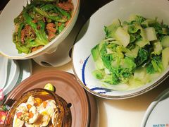 -佬麻雀·新湘菜(珠海金发购物中心店)