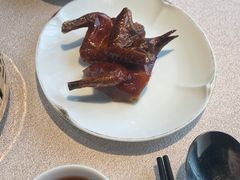 -新荣记(椒江店)
