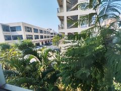 -天河客运站(地铁站)