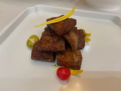 -樱苑(四川北路店)