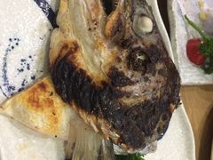 -八间(合生汇店)