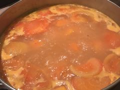 -协成海鲜火锅(情侣路店)