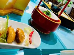 -松云泽