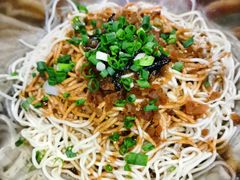 -一棠龙虾•王牌虾球(光谷天地店)