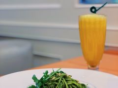 -红房子西菜馆(淮海中路店)