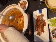 -明丰小渔馆(明月路店)