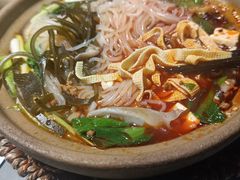 -李赵合鲜肉烧烤(西荷店)