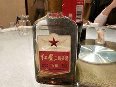 -天外天烤鸭店(八角店)
