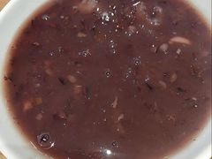 -三好食堂(煎饺·馄饨·肉饼米线·盛世广场店)