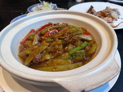 -百花深处·老北京风味菜