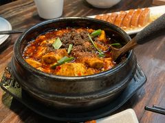 -陈麻婆豆腐(旗舰店)