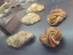 -Wagas沃歌斯(北京君太百货店)