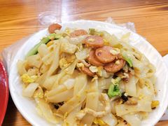 -十里铺铁板鱿鱼