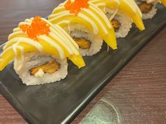 -大鲤深夜食堂