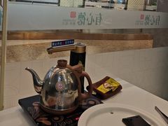 -有心德(隆生店)