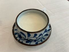 -顺峰(阜成店)