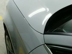 -跃通XPEL超级旗舰店(浦东店)