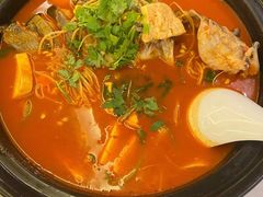 -贵州大厦贵州厅(樱花园西街店)