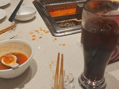 -海底捞火锅(高科广场店)