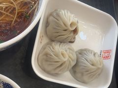 -王興記(南禅寺店)