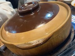 -潮顺·潮滋味潮汕牛肉火锅