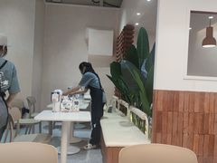 -雲物·云南小馆(好悦天地店)