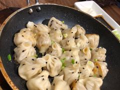 -全聚德(江宁店)