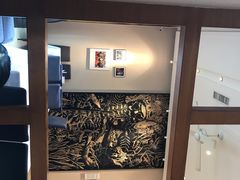 -黔蘑菇四季餐厅(观山湖店)