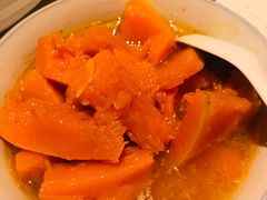 -老湖南民间菜·牛肉十八炒(花都店)